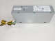 Lot of 20 HP ProDesk 400 G5 SFF 4+4 Pin 180W Desktop Power Supply L07658-004