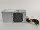 Lenovo 54Y8871 14 Pin 180 W SFF Desktop Power Supply For Thinkcentre M79