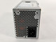 Lenovo 54Y8871 14 Pin 180 W SFF Desktop Power Supply For Thinkcentre M79