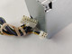 Lot of 2 Lenovo 54Y8871 14 Pin 180 W SFF Desktop Power Supply For Thinkcentre M79
