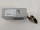 Lot of 2 Lenovo 54Y8871 14 Pin 180 W SFF Desktop Power Supply For Thinkcentre M79