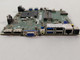Lot of 5 HP 754910-002 EliteDesk 705 G1 DM Socket FM2+ DDR3 Desktop Motherboard