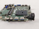 Lot of 5 HP 754910-002 EliteDesk 705 G1 DM Socket FM2+ DDR3 Desktop Motherboard