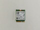 Lot of 5 Dell N2VFR Wireless-AC 3160 802.11ac M.2 Wireless Card + Bluetooth