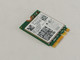 Lot of 5 Lenovo 04X6009 Wireless-N 7260 802.11n M.2 Wireless Card + Bluetooth