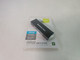 New IOGEAR GUH285 4-Port USB 2.0 Hub 881317502872