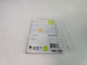 New IOGEAR GUH285 4-Port USB 2.0 Hub 881317502872