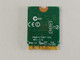 Lot of 2 Lenovo 04X6009 Wireless-N 7260 802.11n M.2 Wireless Card + Bluetooth