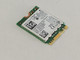 Dell Inspiron 11-3158 3000 Laptop MHK36 802.11ac PCI Express x8 Dual Band