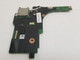 Lot of 2 Dell JNGMJ Laptop Daughter Card For Precision M6600