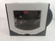 Zebra ZM400 Direct Thermal/Transfer Barcode Label Printer - Parts A1