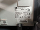 Zebra ZM400 Direct Thermal/Transfer Barcode Label Printer - Parts A1