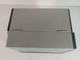 Zebra ZM400 Direct Thermal/Transfer Barcode Label Printer - Parts A1