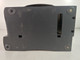 Zebra ZM400 Direct Thermal/Transfer Barcode Label Printer - Parts A1