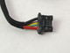 Lot of 2 Lenovo 45N1773 3 Cell 2090mAh Laptop Battery for ThinkPad X260 / X270