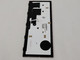 Lot of 10 HP 716747-001 Laptop Keyboard for EliteBook Revolve 810