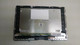 LG LP116WH4(SL)(N2) 11.6" 1366x768 Laptop Screen Assembly