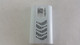 Tempur-Pedic STS-40A Sleep Monitoring System Processing USB Unit