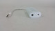 Lot of 2 Tempur-Pedic STS-40A Sleep Monitoring System Processing USB Unit