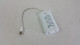 Lot of 5 Tempur-Pedic STS-40A Sleep Monitoring System Processing USB Unit
