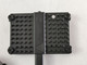 Lot of 2 HP 738686-001 4-Pin PGA 946B  Heatsink and Fan For ProBook 640 645 650