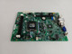 Lot of 5 Dell OptiPlex 3010 SFF LGA 1155 DDR3 SDRAM Desktop Motherboard T10XW
