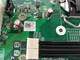 Lot of 5 Dell OptiPlex 3010 SFF LGA 1155 DDR3 SDRAM Desktop Motherboard T10XW