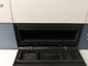 Perkin Elmer HTS 7000 Plus Bio Assay Reader