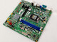 Lot of 5 Lenovo ThinkCentre M73 00KT266  LGA 1150 DDR3  Desktop Motherboard