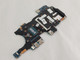 Lot of 10 HP Revolve G2 Core i3-4010U 1.70 GHz DDR3L Motherboard 753723-601