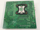 Lot of 2 Lenovo ThinkCentre M73 00KT266  LGA 1150 DDR3  Desktop Motherboard
