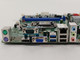 Lot of 2 Lenovo ThinkCentre M73 00KT266  LGA 1150 DDR3  Desktop Motherboard