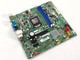 Lot of 2 Lenovo ThinkCentre M73 00KT266  LGA 1150 DDR3  Desktop Motherboard