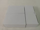Vanco EVEX2006 Evolution HDMI Extender Transmitter/Receiver