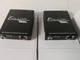 Vanco EVEX2006 Evolution HDMI Extender Transmitter/Receiver