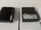 Vanco EVEX2006 Evolution HDMI Extender Transmitter/Receiver