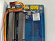 ASL  JHS629 1.8 GHz Intel Atom D525 Mini-ITX Motherboard
