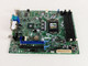 Dell OptiPlex 790 SFF Intel LGA 1155 DDR3 Desktop Motherboard D28YY