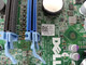 Dell OptiPlex 790 SFF Intel LGA 1155 DDR3 Desktop Motherboard D28YY
