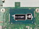 Dell Inspiron 13 (7347) 1.9 GHz Core i3-4030U DDR3L Motherboard YWW6K