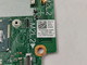 Dell Inspiron 13 (7347) 1.9 GHz Core i3-4030U DDR3L Motherboard YWW6K