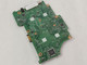 Dell Inspiron 13 (7347) 1.9 GHz Core i3-4030U DDR3L Motherboard YWW6K