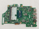 Dell Inspiron 13 (7347) 1.9 GHz Core i3-4030U DDR3L Motherboard YWW6K