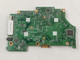Dell Inspiron 13 (7347) 1.9 GHz Core i3-4030U DDR3L Motherboard YWW6K