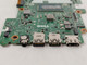 Dell Inspiron 13 (7347) 1.9 GHz Core i3-4030U DDR3L Motherboard YWW6K