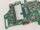 Dell Inspiron 13 (7347) 1.9 GHz Core i3-4030U DDR3L Motherboard YWW6K