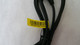 Lot of 20 New Tempur-Pedic 68001027 4 Pin Squar Adjustable Base Sync Cord