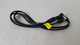 Lot of 5 New Tempur-Pedic 68001027 4 Pin Squar Adjustable Base Sync Cord