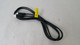 Lot of 10 New Tempur-Pedic 68001027 4 Pin Squar Adjustable Base Sync Cord