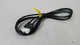 Lot of 10 New Tempur-Pedic 68001027 4 Pin Squar Adjustable Base Sync Cord